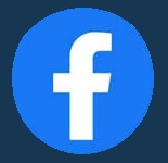 fb