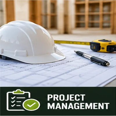 Project Management