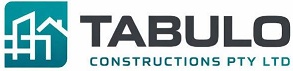 Tabulo Constructions Southern Brisbane